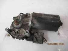 61638363512 moteur essuie d'occasion  Fère-en-Tardenois