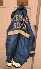 Globe ems jacket for sale  Walkersville