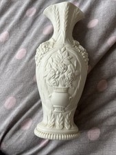 Portmeirion small british for sale  MANCHESTER