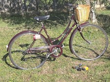 Vintage 1970s raleigh for sale  CHELTENHAM