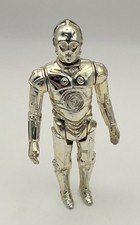 Vintage star wars for sale  Cumming