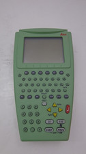 Leica rx1250x field for sale  Oakman