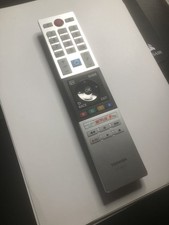 Genuine original toshiba for sale  GREENFORD