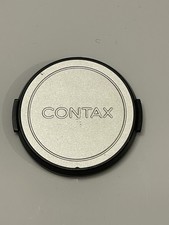 Contax 46mm lens gebraucht kaufen  München