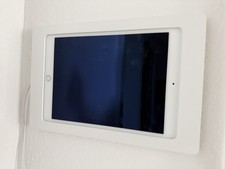 Displine wandhalterung ipad gebraucht kaufen  Hamburg