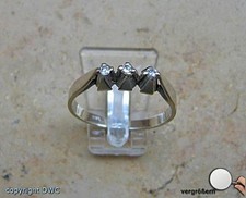 Ring brillanten diamanten gebraucht kaufen Ring brillanten diamanten gebraucht kaufen  München