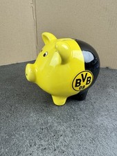 Bvb spardose borussia gebraucht kaufen  Marl