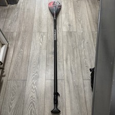 Starboard epoxy carbon for sale  BIRMINGHAM