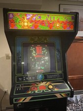 Centipede for sale  Vernon