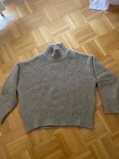 Ren pullover gr gebraucht kaufen Ren pullover gr gebraucht kaufen  Freiburg im Breisgau