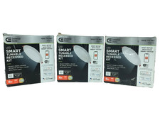 Commercial electric led for sale  Uniontown