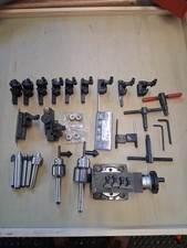 Metal mini lathe for sale  DARLINGTON