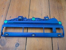 Dyson dc04 purple for sale Dyson dc04 purple for sale  BIRMINGHAM