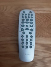 Philips 7000 streamium for sale  RETFORD