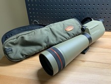 Kowa tsn prominar for sale  Hebron