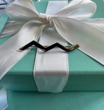 Tiffany .925 sterling for sale  FRESHWATER