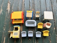 Little tikes dollhouse for sale  Tampa