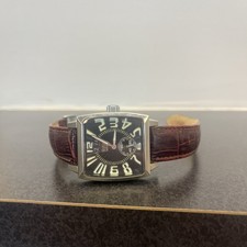 Wohler brentano skeleton for sale  Philadelphia