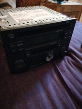volvo autoradio gebraucht kaufen volvo autoradio gebraucht kaufen Tespe