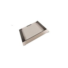 Aeg oven door for sale  UK