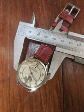 Lanco oversize 38.5mm usato Lanco oversize 38.5mm usato  Prato