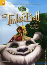 17 disney fairies books for sale 17 disney fairies books for sale Arlington