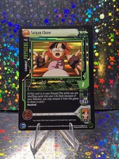 Dbz ccg dragon for sale  Merritt Island