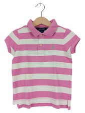 Lauren ralph lauren gebraucht kaufen  Deutschland