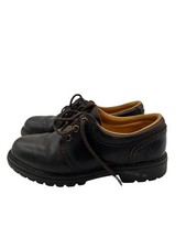 havana joe shoes for sale  Aurora