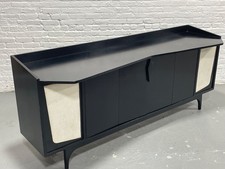 Extra long ebonized for sale  Union City