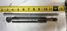 Delta homecraft 11inch for sale  Stratford