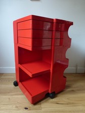 Vintage mid century for sale  LONDON