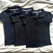 Lot girls black for sale  Bradenton