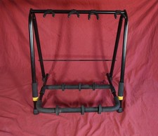 Hercules gs523b instrument for sale  New York