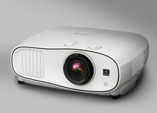 Epson 3500 home for sale  Los Angeles