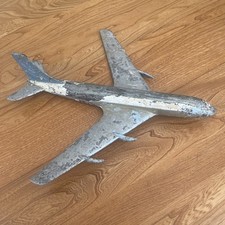 Original 1950s boeing for sale  CAMBERLEY