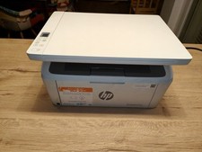 Laserjet m140we stampante usato  Pompei