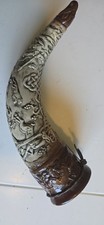 drinking horn for sale drinking horn for sale Lenoir City