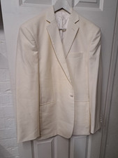 Dobell tuxedo dinner for sale  LEEDS