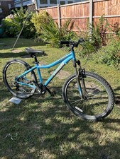 Specialized women hard for sale  TELFORD
