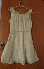Jack wills cute for sale  SALFORD