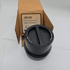 Locking hub dorman for sale  Kennewick