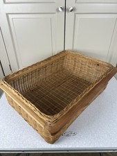 basket drawer unit for sale basket drawer unit for sale SWINDON
