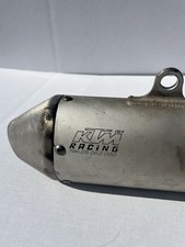 2017 2019 ktm for sale  Greene
