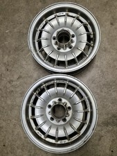 Mercedes benz stück gebraucht kaufen  Langen