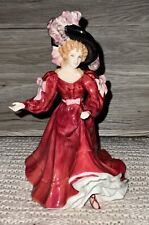 royal doulton patricia for sale  TAUNTON