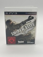 Ps3 sony playstation gebraucht kaufen  Fulda