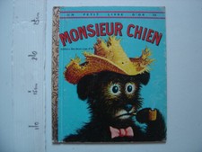 Petit livre 1978 d'occasion  France