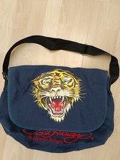 Umhängetasche hardy unisex gebraucht kaufen  Ruppichteroth