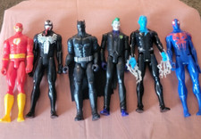 Lot spider man for sale  Pinckney